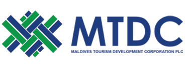 MTDC Share Portal